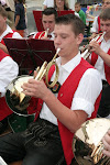 Marktfest-023.JPG