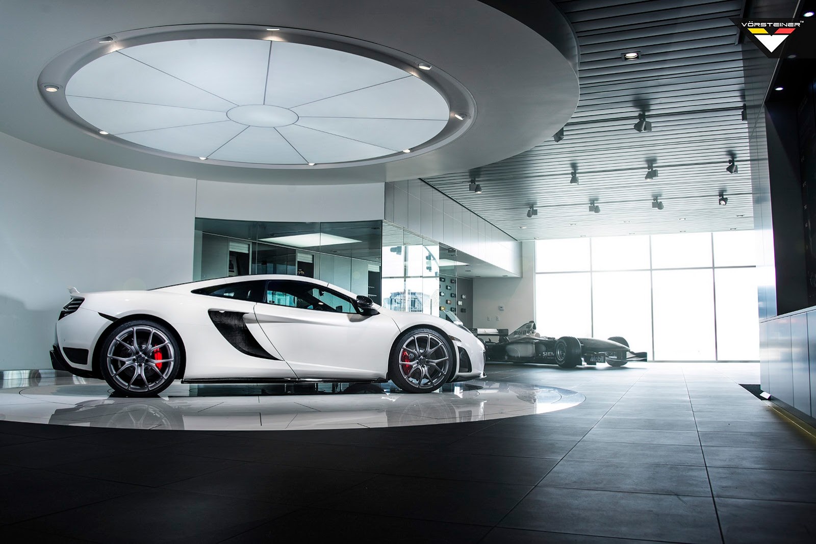 [Vorsteiner-McLaren-MP4-12C-VX-15%255B2%255D.jpg]