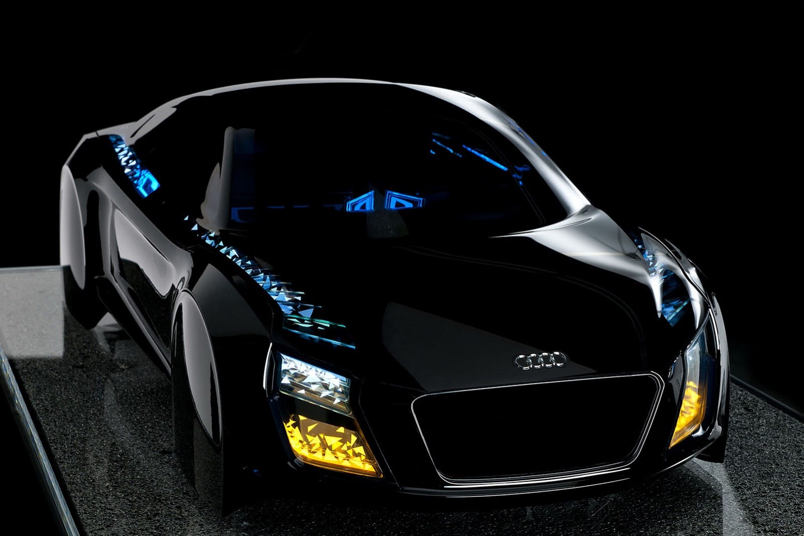 [Audi-CES-2013-05%255B2%255D.jpg]