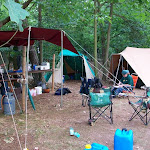 GFB2 Verkenners zomerkamp 2008 012.jpg