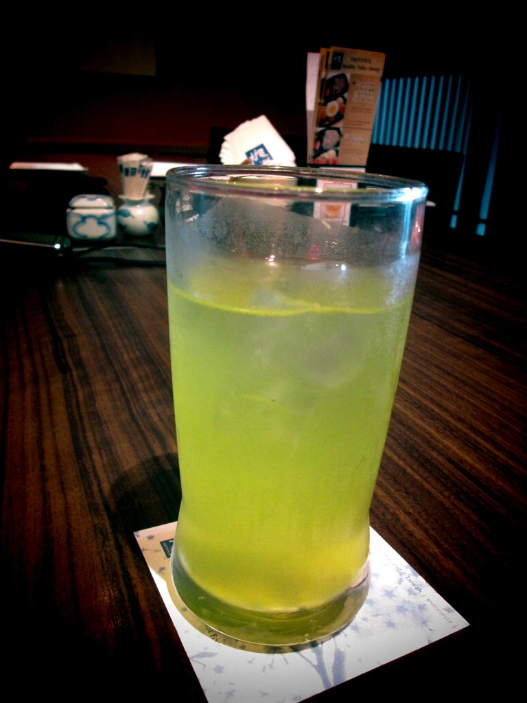 [IMG_0536%255B3%255D.jpg]