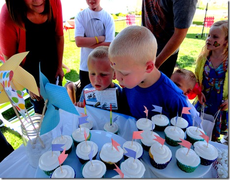 boys b day party 2011 069 jpg
