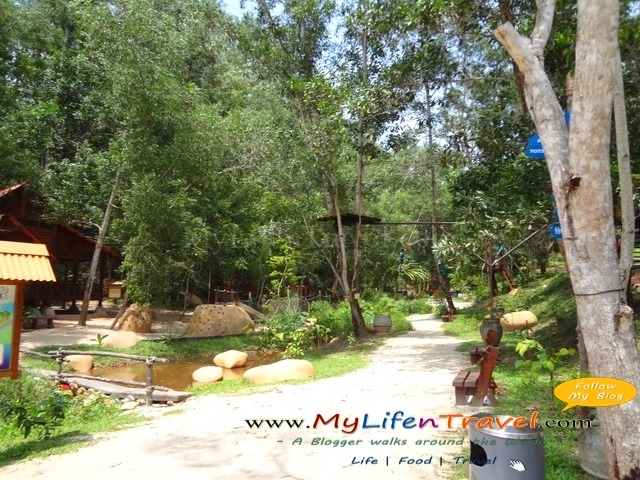 penang escape adventure penang escape adventure