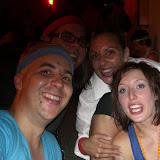 roller-disco 100.JPG