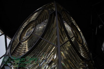 Lizard Lighthouse-9.jpg