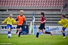 20130530 - WVV E2-F2 - BNC TOERNOOI - 027.jpg