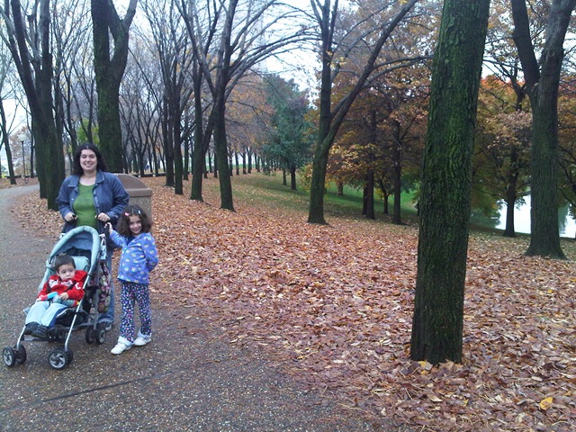 [IMG00120-20091028-1213%255B3%255D.jpg]