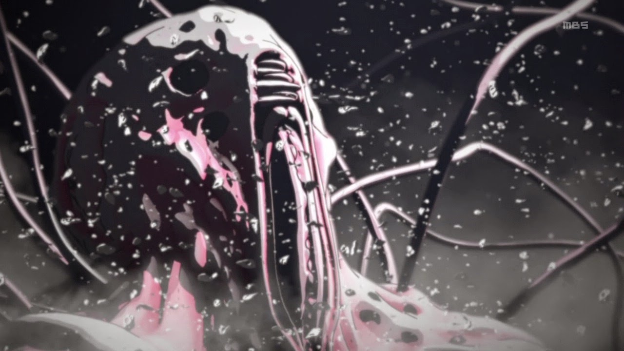 [Knights%2520of%2520Sidonia%2520-%252002%2520%2520-5%255B2%255D.jpg]