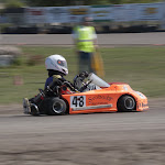 DSC_8519.jpg