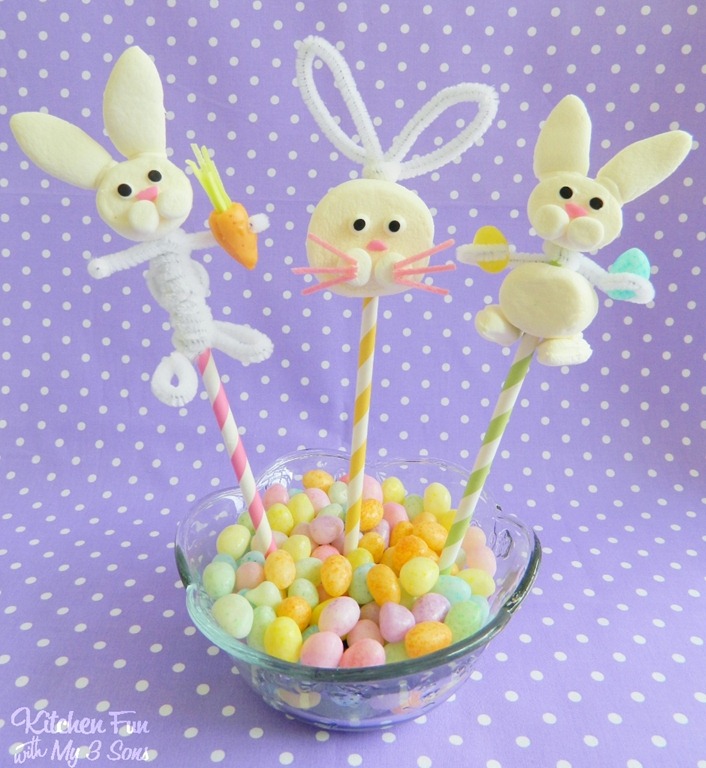 [EasterBunnyMarshmallowPops%255B6%255D.jpg]