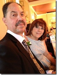 IMG_8030[1]