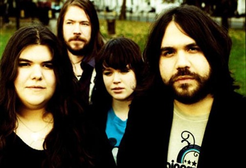 magic_numbers