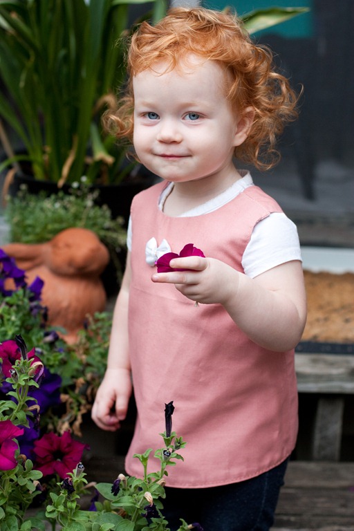 [20120925-IMG_05403.jpg]