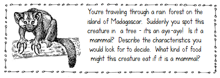 [image%255B18%255D.png]