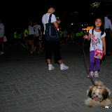 Pet Express Doggie Run 2012 Philippines. Jpg (2).JPG