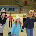 2014-15_Eislaufen_53.jpg