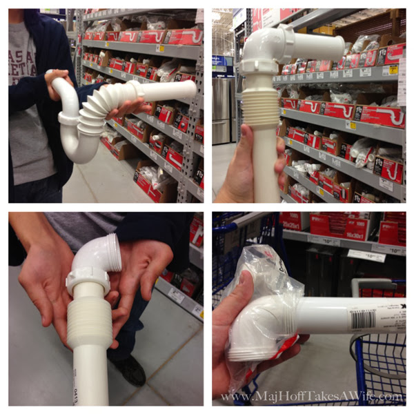 wrong-plumbing-options.jpg Wrong plumbing options