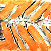 ecce (2009) 23,5x10 cm.jpg