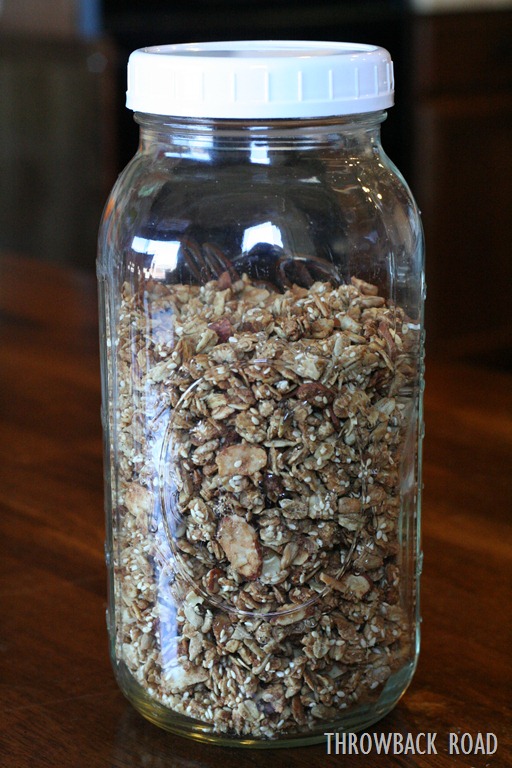 [granola%2520005%255B9%255D.jpg]