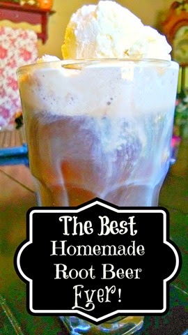 [homemade%2520root%2520beer%255B4%255D.jpg]