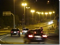 ILUMINA &ccedil; &acirc;O SP 79