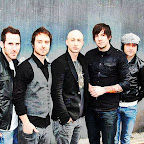 simple plan 45