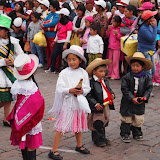 P5233008.JPG
