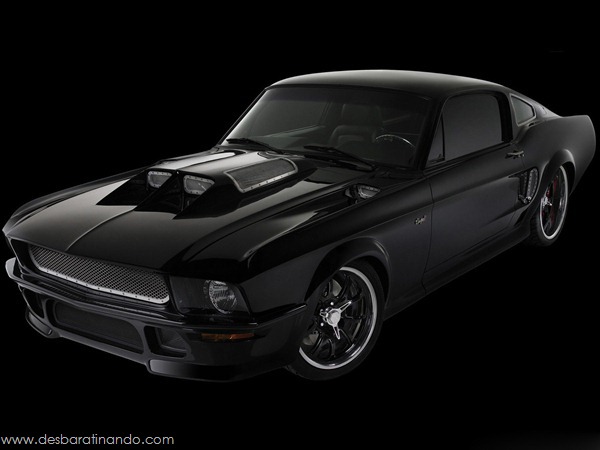 muscle-cars-classics-wallpapers-papeis-de-parede-desbaratinando-(66)