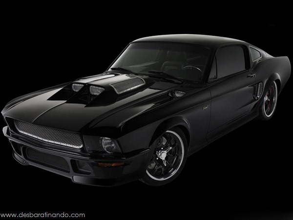 muscle-cars-classics-wallpapers-papeis-de-parede-desbaratinando-(66) muscle-cars-classics-wallpapers-papeis-de-parede-desbaratinando-(66)