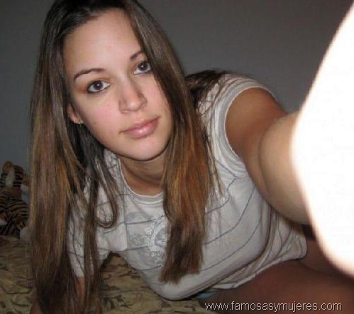[fotoschicascalzones2.jpg]