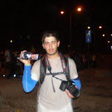 תמונות 152010 תמונות