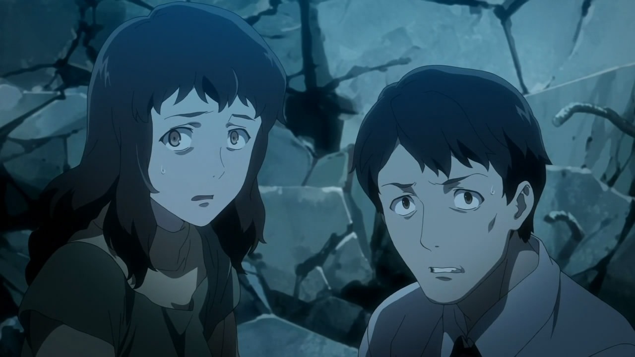 [Mirai%2520Nikki%2520-%252026%2520-%2520Large%252016%255B2%255D.jpg]