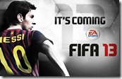 messi 10 fifa