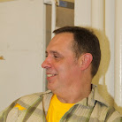 IMG_1871.jpg