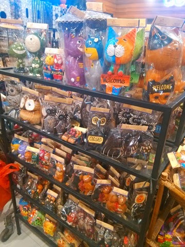 [IMG_20140215_160504%255B3%255D.jpg]