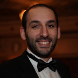 IMG_1373.JPG