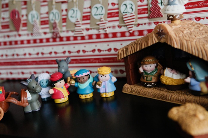 christmasdecor-20.jpg Christmasdecor 20