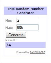 resultado resultado