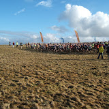 DSCF1778.JPG