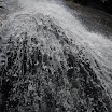 OgAAAArlqvZVKF_si4u7zcCKb_H6hz6dENob5K9QeUEMUeRpGZE4LCxiQkKsskwciVMLxoYQsEApono-BUBmmXZyRE0Am1T1UNjMT4WIMNoROzyw2NWcP4lT5eE2.jpg