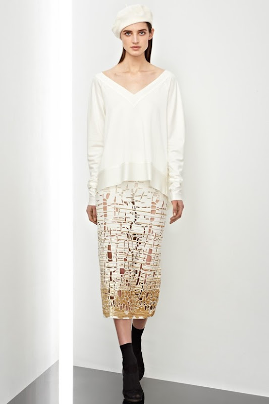 donna-karan-pre-fall-2014-4