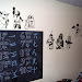 Dormitorio Niños piezas_ninos_star_wars.jpg