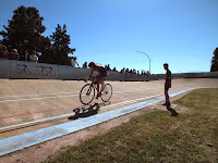 DSCF1069.JPG
