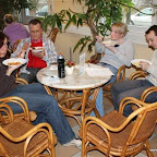 Event Motion Point 28.02.09 294 (Small).jpg