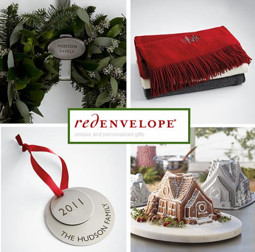 [personalized%2520holiday%2520gifts%2520decor%2520ornaments%255B4%255D.png]