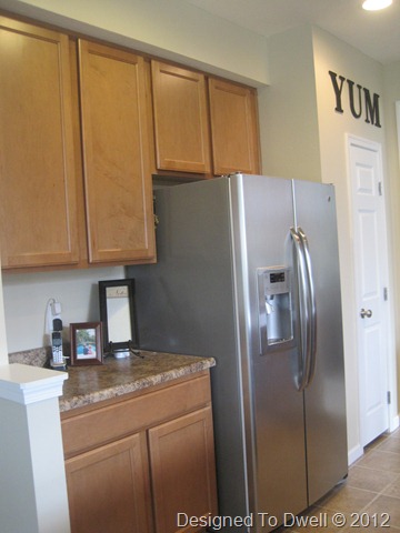 kitchen IMG_5934