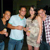 alessandrocalegari_piratahouse_108.JPG