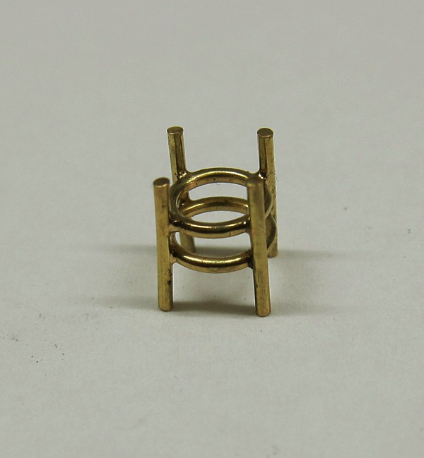 [Hand-Made-Collet-92.jpg]