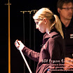 2013-10-24_17-15-11.jpg