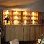 DSC03905.JPG